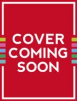 We're Going on an Egg Hunt 1407156470 Book Cover