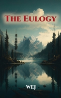 The Eulogy B0FSMPBDBX Book Cover