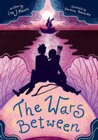 The Wars Between 1834385083 Book Cover