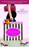 Gucci Gucci Coo 0385338996 Book Cover