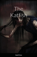 The Katfish 1716276381 Book Cover
