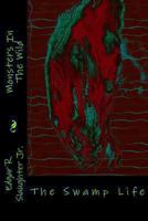Monsters In The Wild 1492984523 Book Cover