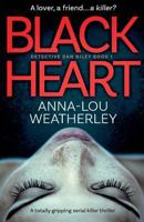 Black Heart 1786813459 Book Cover