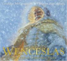 Wenceslas 0552549096 Book Cover
