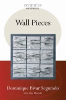 Wall Pieces 1408104075 Book Cover