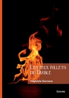 Les feux follets du Diable (French Edition) 2414815507 Book Cover