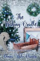 The Wishing Cradle 1095807579 Book Cover