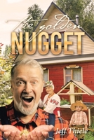 The Golden Nugget 1098005333 Book Cover