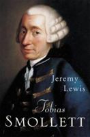 Tobias Smollett 0224061518 Book Cover