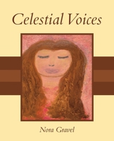 Celestial Voices 1663254788 Book Cover