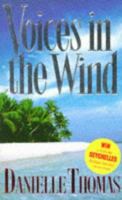Voices in the Wind 0330329057 Book Cover