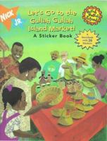Let's Go to the Gullah Gullah Island Market (Gullah Gullah Island) 0689808313 Book Cover