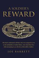 A Soldier's Reward 1643492128 Book Cover