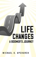 Life's Journey: Growing Up And Moving On B0DQ9L2QNV Book Cover