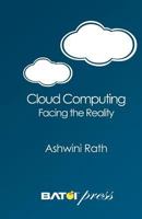 Cloud Computing 1477689265 Book Cover