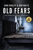 Old Fears 1954871287 Book Cover