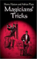 Magicians' Tricks 0486425169 Book Cover