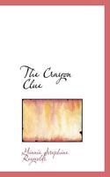 The crayon clue 0469486163 Book Cover