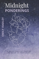 Midnight Ponderings B0DYZZ9BRW Book Cover