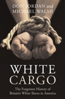 White Cargo 0814742963 Book Cover