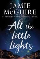 All the Little Lights 1503902781 Book Cover
