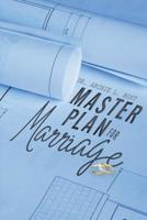 Master Plan for Marriage 1644712415 Book Cover