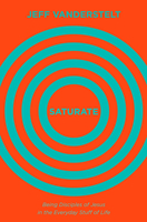 Saturate: Being Disciples of Jesus in the Everyday Stuff of Life 1433545993 Book Cover