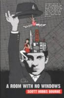 A Room With No Windows 2919159062 Book Cover