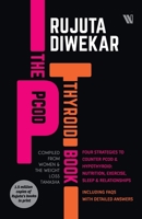 The PCOD - Thyroid Book 938572441X Book Cover