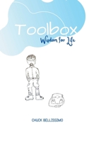 Toolbox B0DTBTNMS6 Book Cover