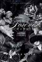Forever Darling: A Thriller Dark Romance (Invictus) 1998500330 Book Cover