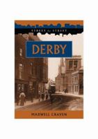 Derby 1859834264 Book Cover