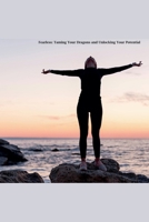 Fearless: Taming Your Dragons and Unlocking Your Potential B0H6NBNG62 Book Cover