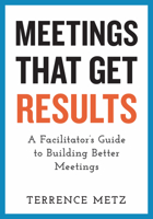 Evidence-Based Facilitation Design 1523093153 Book Cover