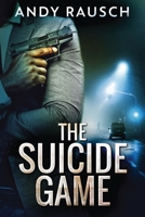 The Suicide Game B08PBW7KGD Book Cover