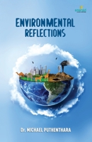 Environmental Reflections 8194873851 Book Cover