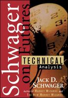 Technical Analysis 0471020516 Book Cover