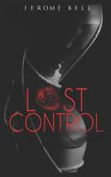 Lost Control 1079155007 Book Cover