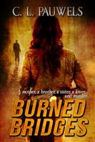 Burned Bridges 1946025518 Book Cover