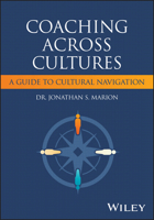 Coaching Across Cultures: A Guide to Cultural Navigation 139443331X Book Cover