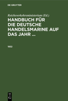 1932 3112343476 Book Cover