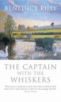 The Captain with the Whiskers 0413773922 Book Cover