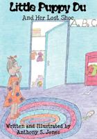 Little Puppy Du 1613795017 Book Cover