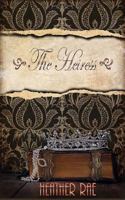 The Heiress 1546574409 Book Cover