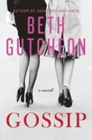 Gossip 006193142X Book Cover