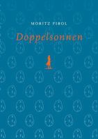Doppelsonnen 3938647019 Book Cover