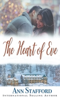 The Heart of Eve (Heart of Christmas) B0CRQQZDLD Book Cover