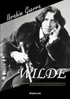 Wilde 9871581939 Book Cover