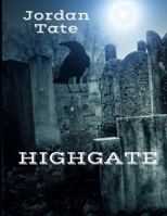 Highgate B09CKWNJDF Book Cover