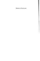 Defoe in Scotland: A Spy Among Us 1840170522 Book Cover